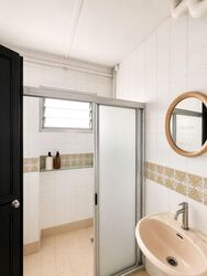 Blk 831 Jurong West Street 81 (Jurong West), HDB Executive #580696181